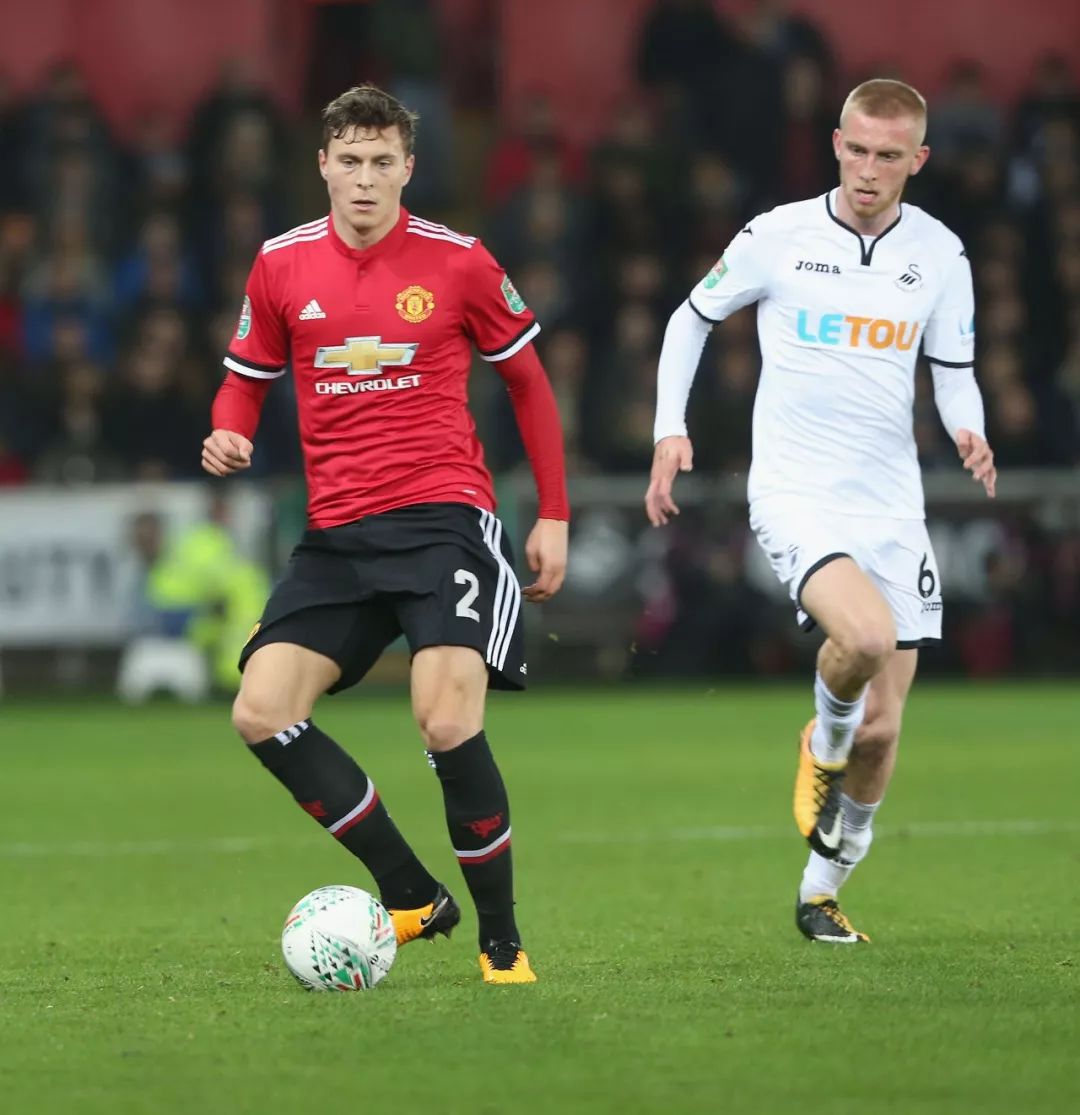 这样的环境 这样的环境