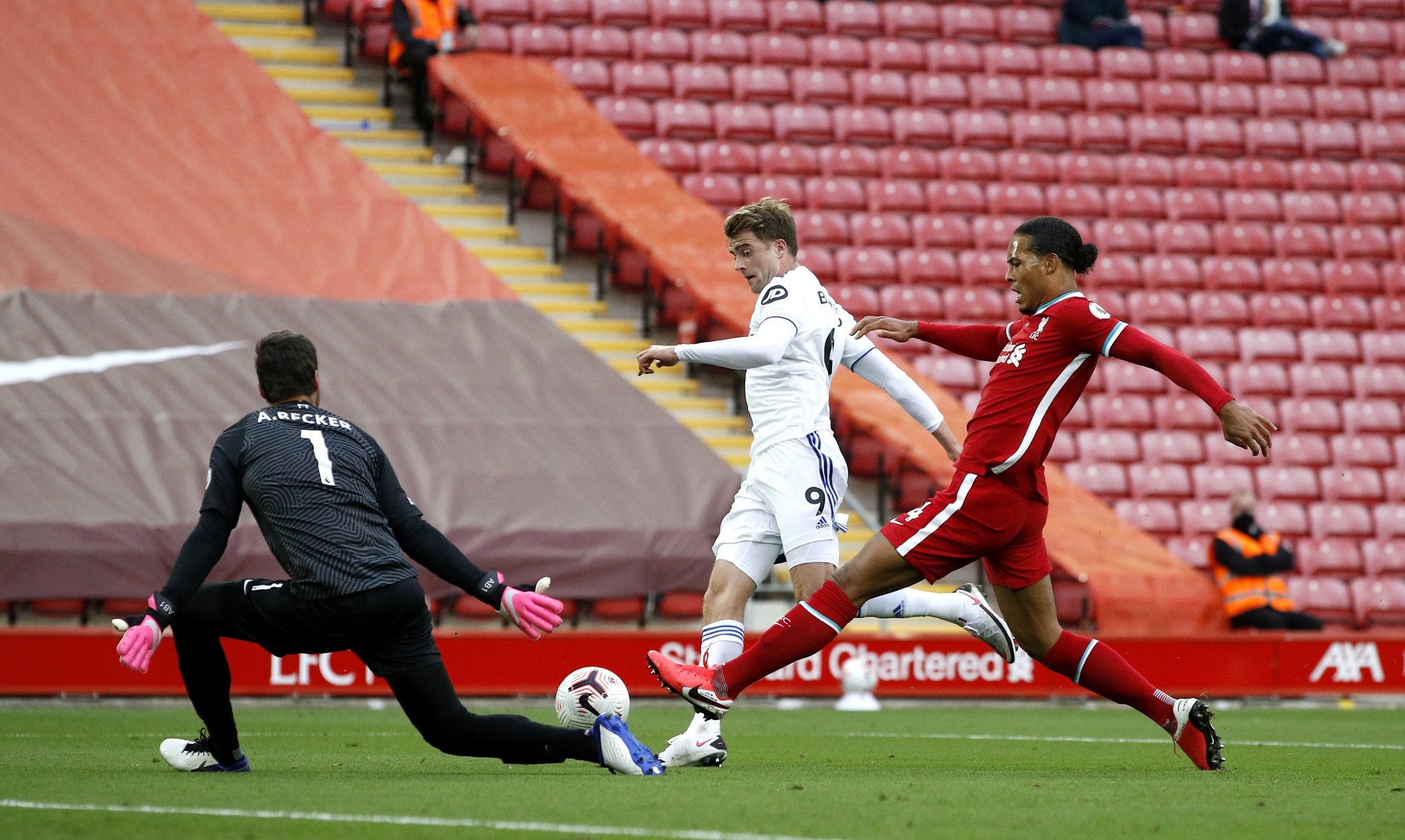 的份量也越 的份量也越