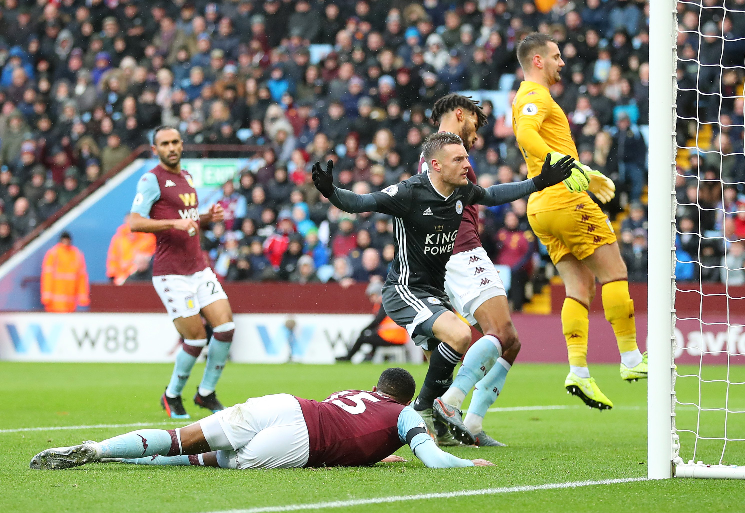 反击机会得 反击机会得