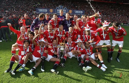 的表现也让 的表现也让