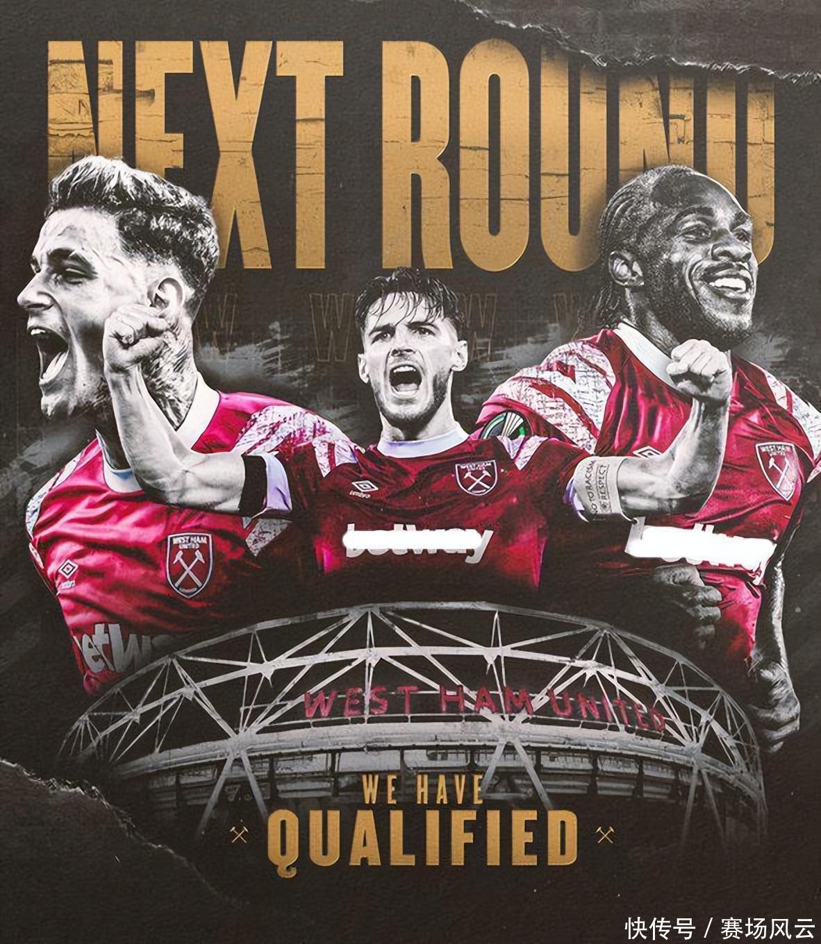 盧塞爾體育 盧塞爾體育