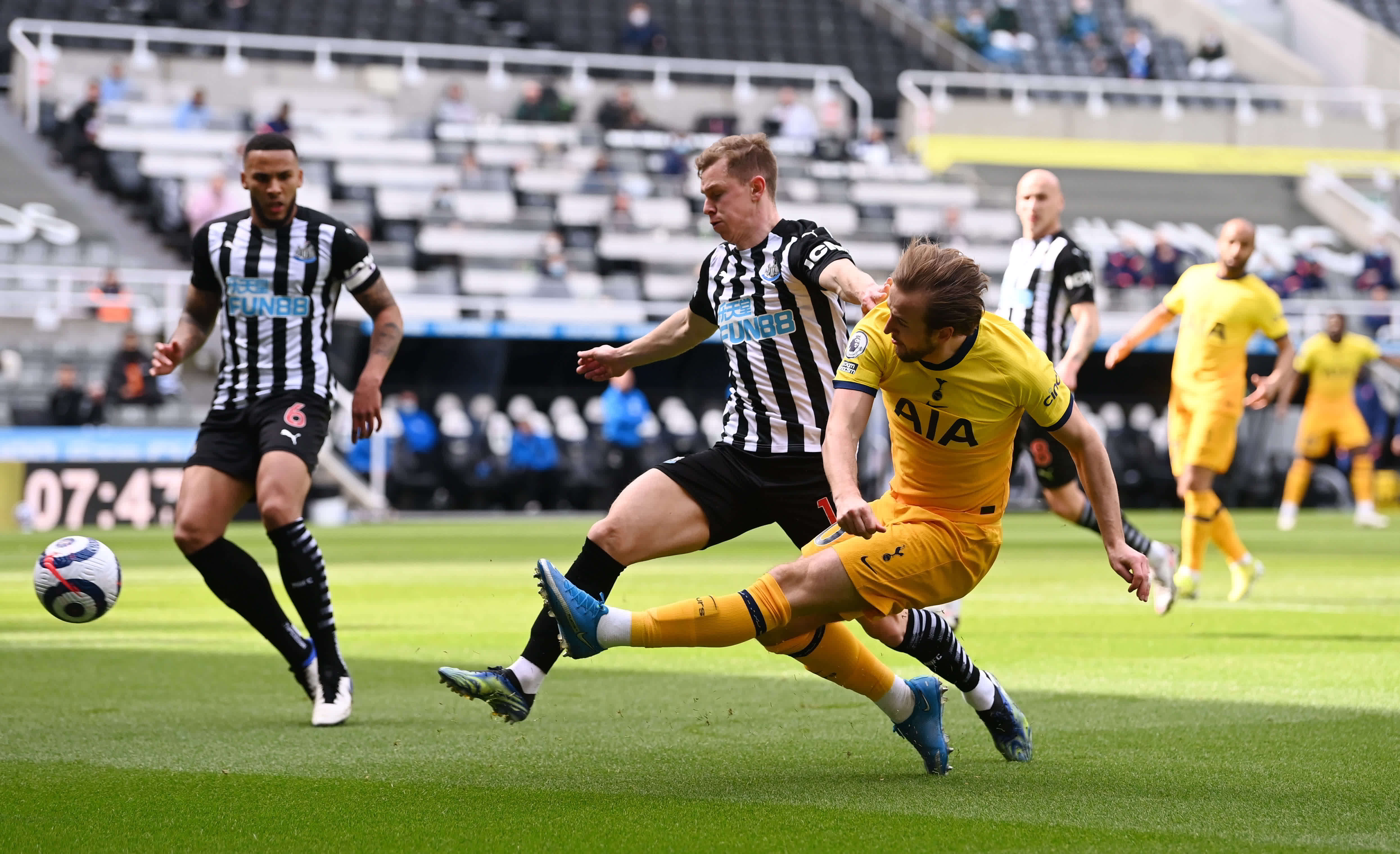 也成為全球 也成為全球