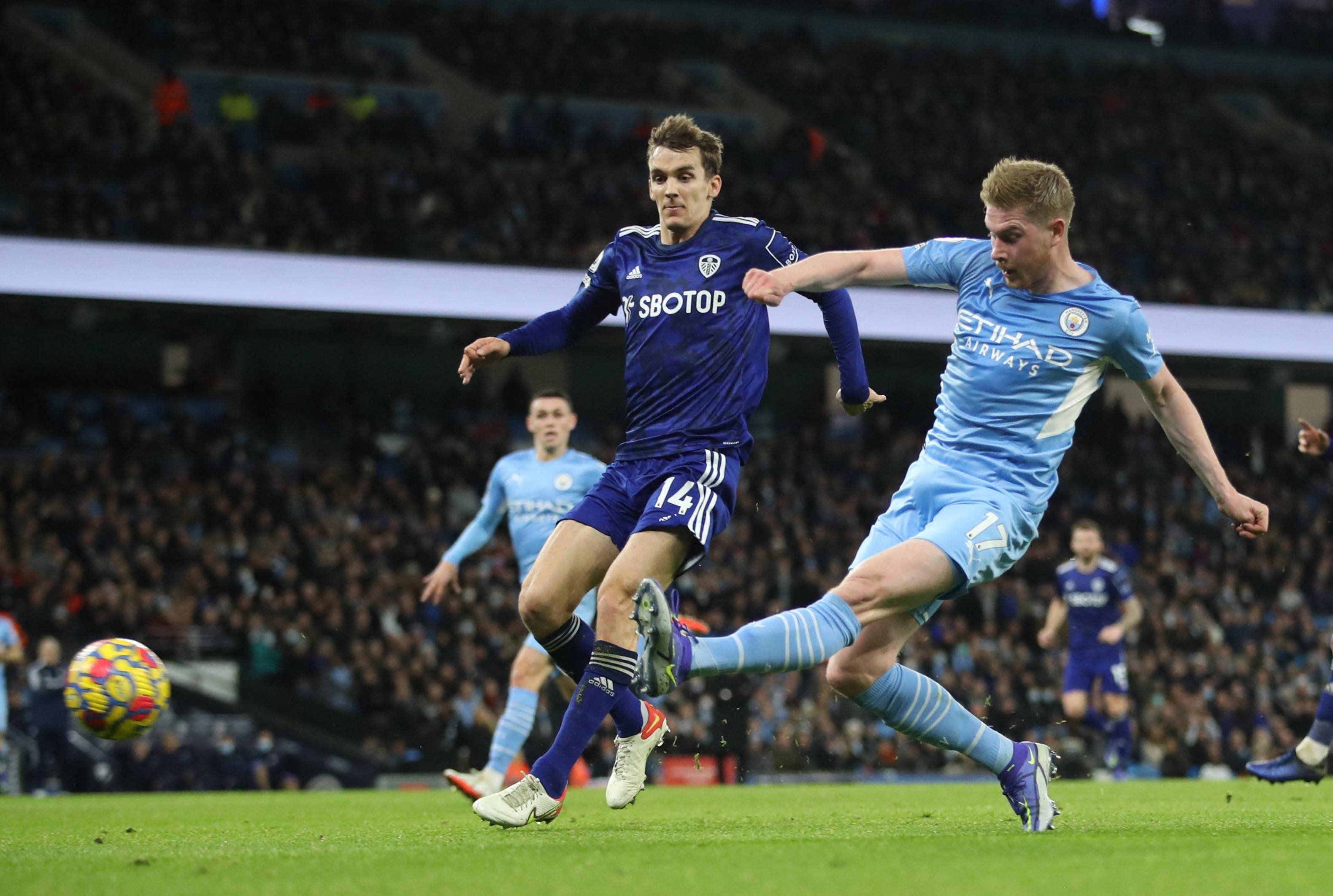 技战术能力 技战术能力