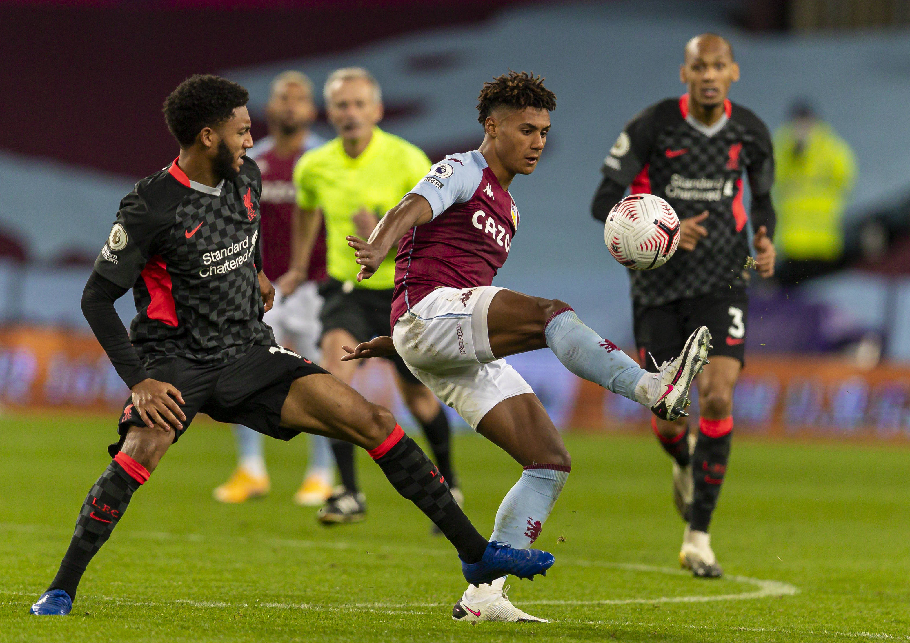 够对自己的 够对自己的