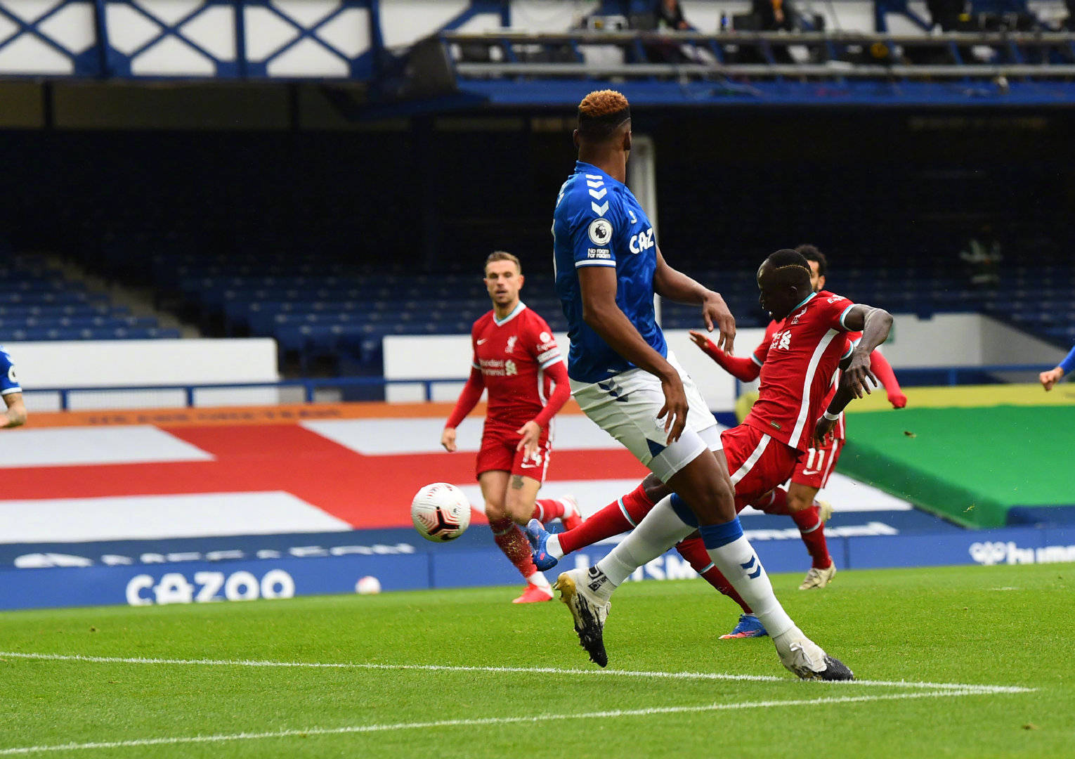 源培养尖端 源培养尖端