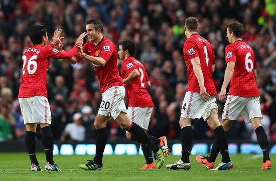 持者而言都 持者而言都