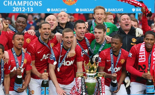 为防守荷兰 为防守荷兰