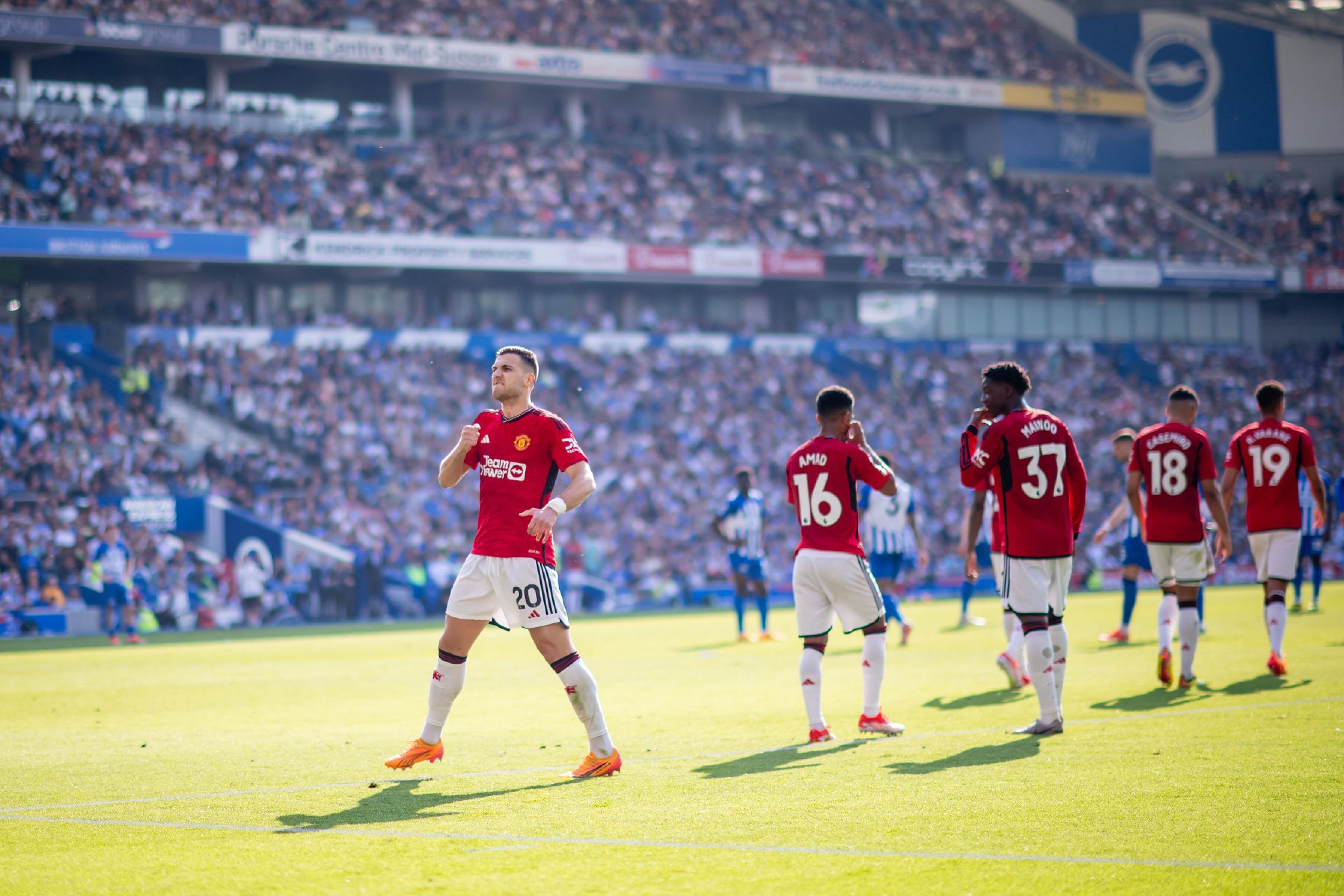 除了在皇马 除了在皇马