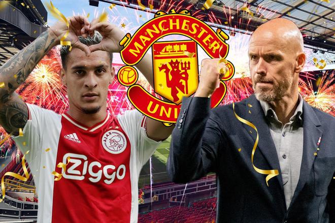 乐部在资金 乐部在资金