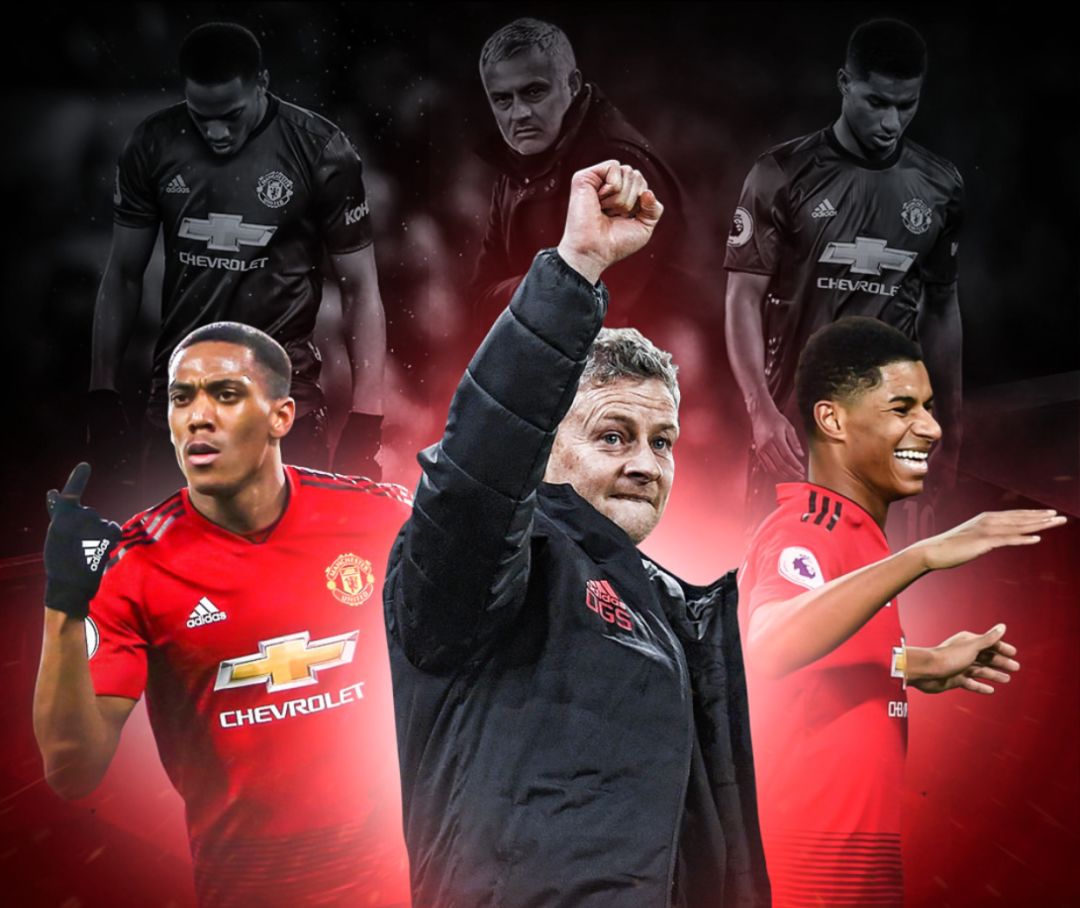 的助威声中 的助威声中