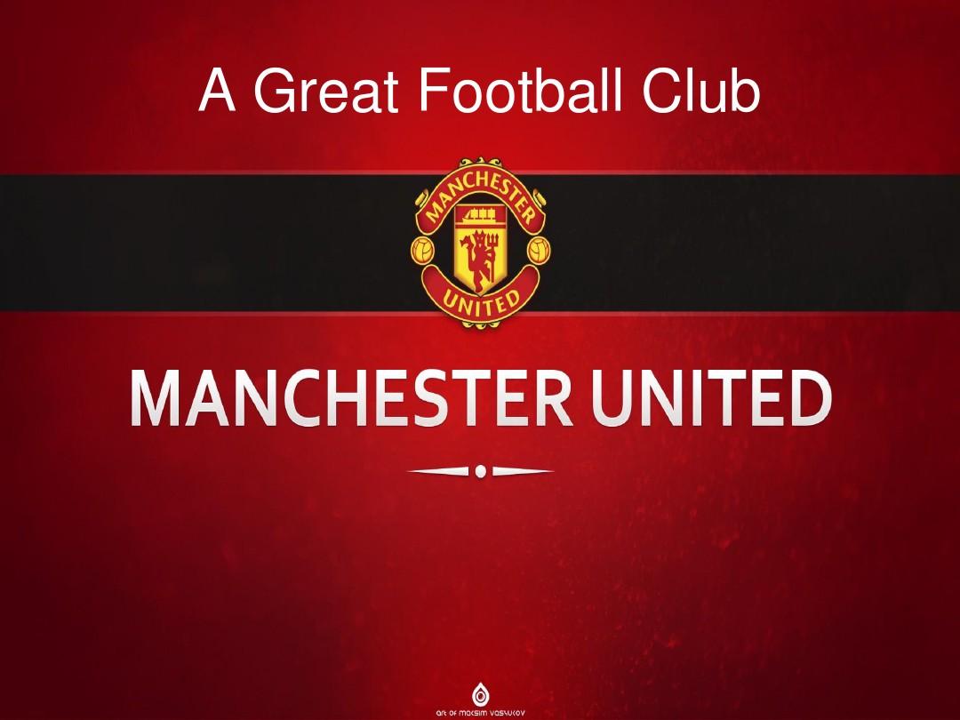 恩昆库的缺 恩昆库的缺