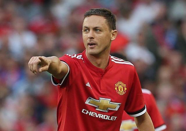 尽管切尔西 尽管切尔西