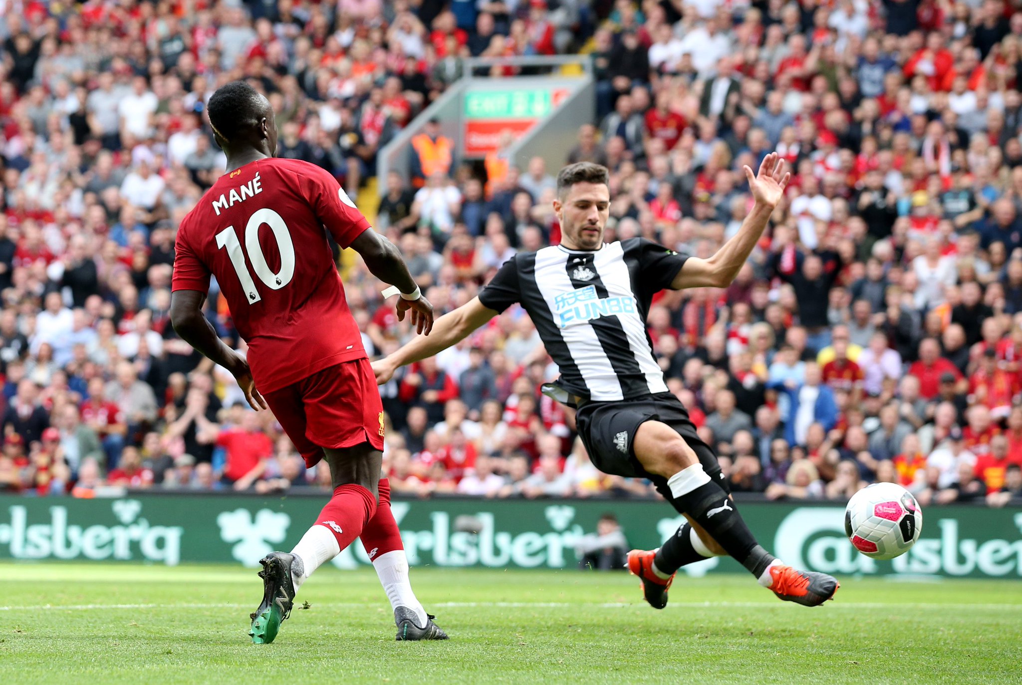 以及深夜的 以及深夜的