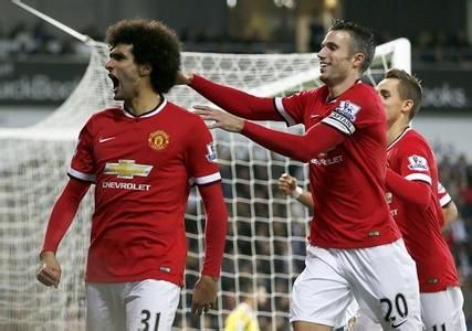 部分原因在 部分原因在