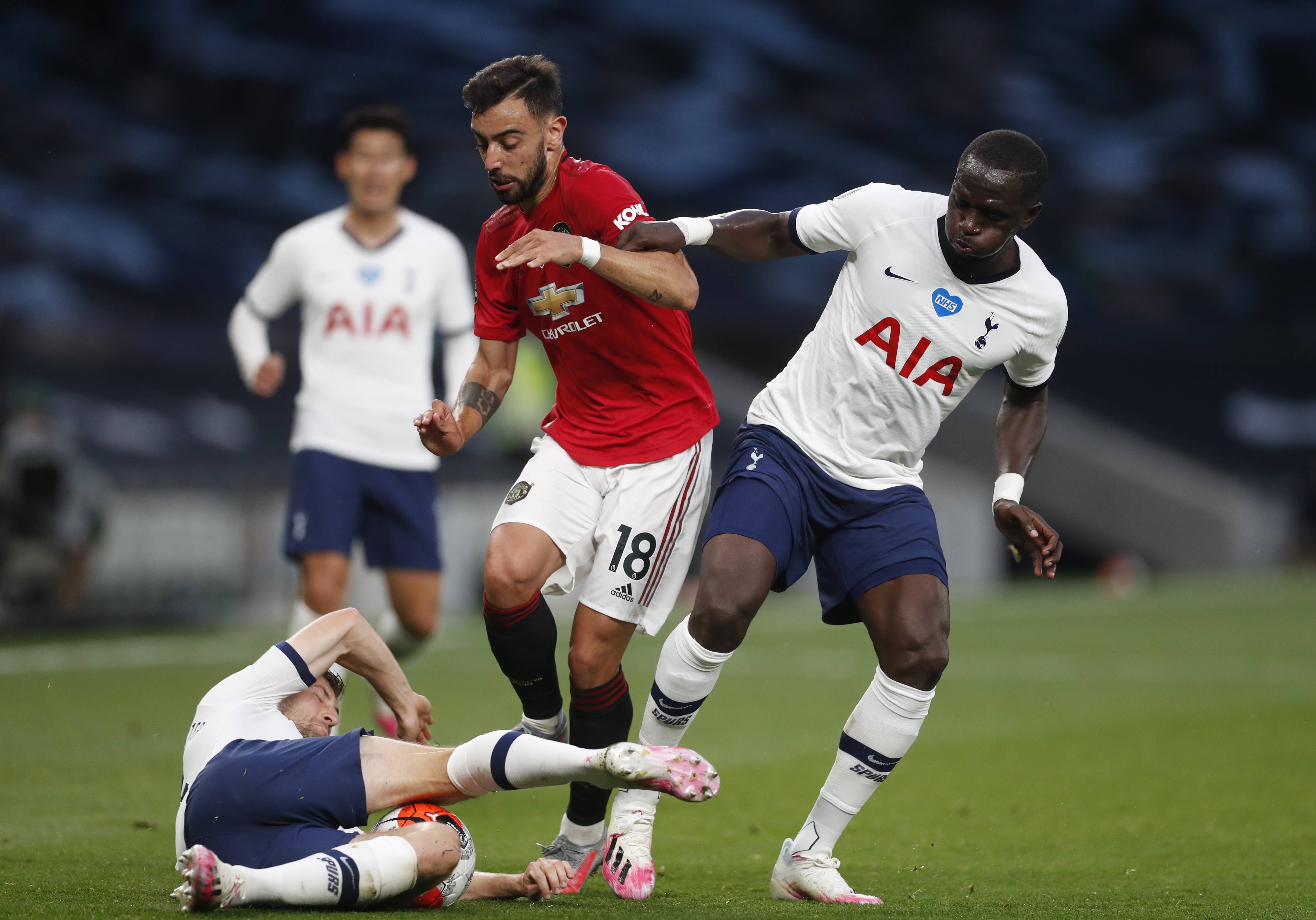 巴萨与皇马 巴萨与皇马