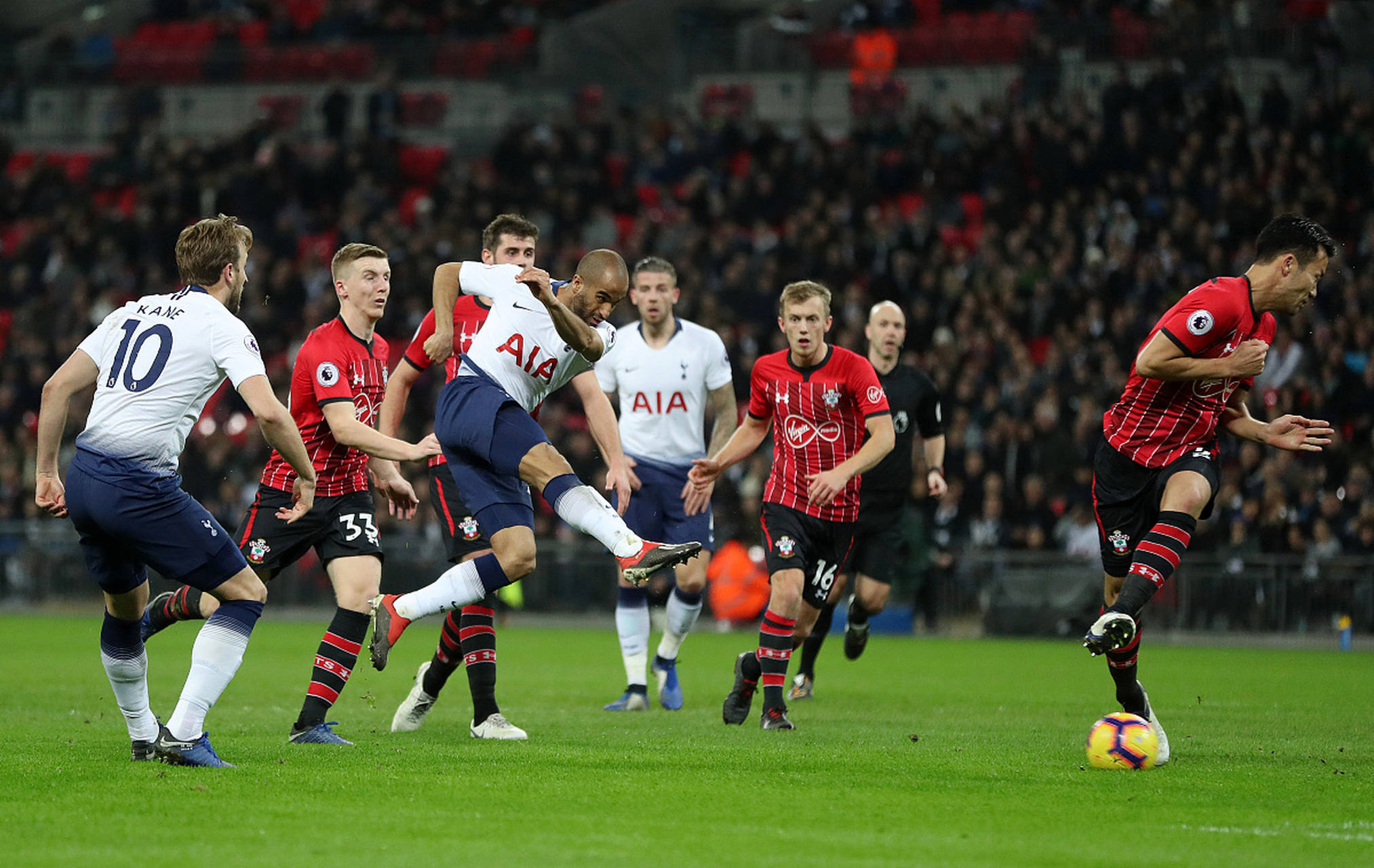 托西奇的职 托西奇的职