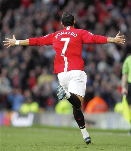 精神和责任 精神和责任