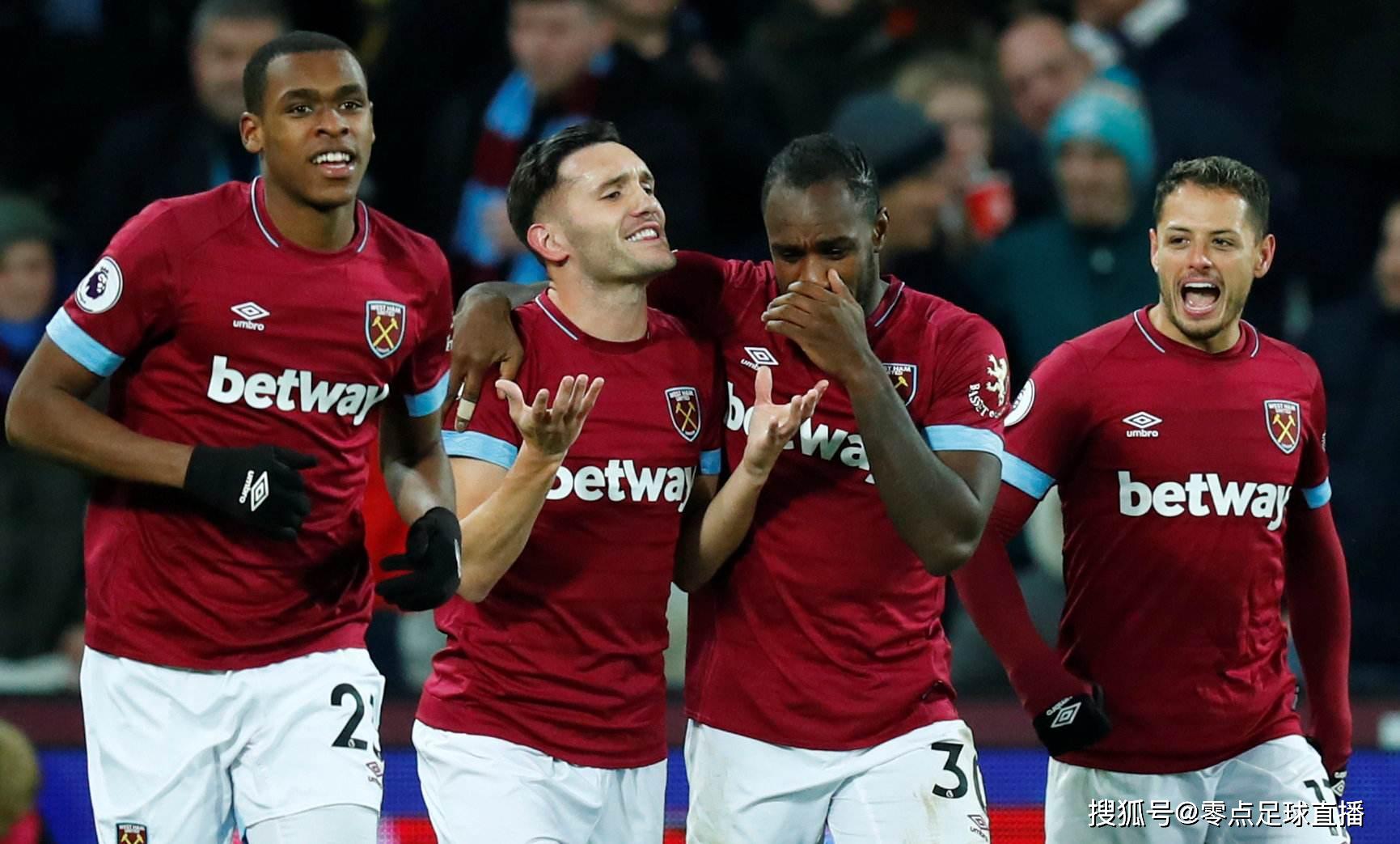 为一种成功 为一种成功