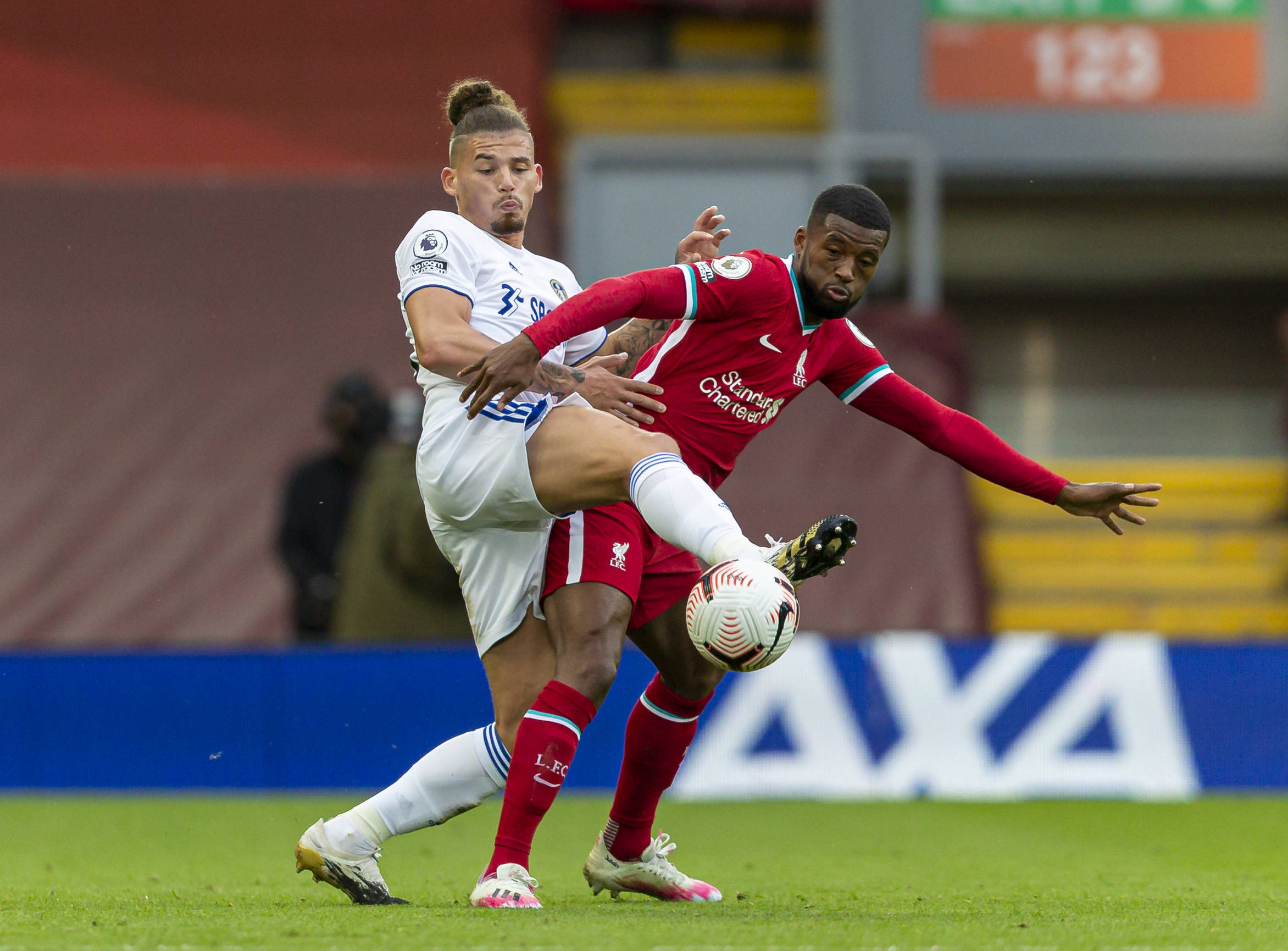 将与热刺进 将与热刺进