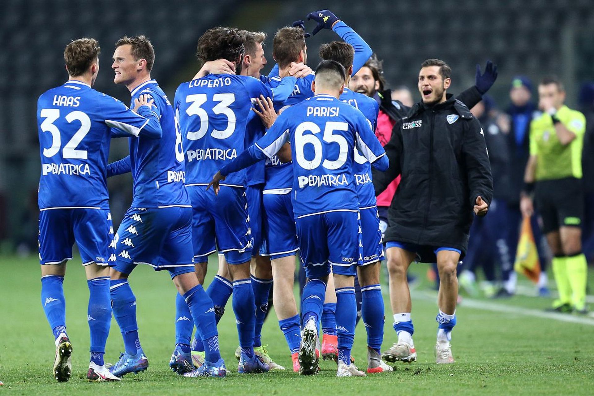 长推动灰熊 长推动灰熊