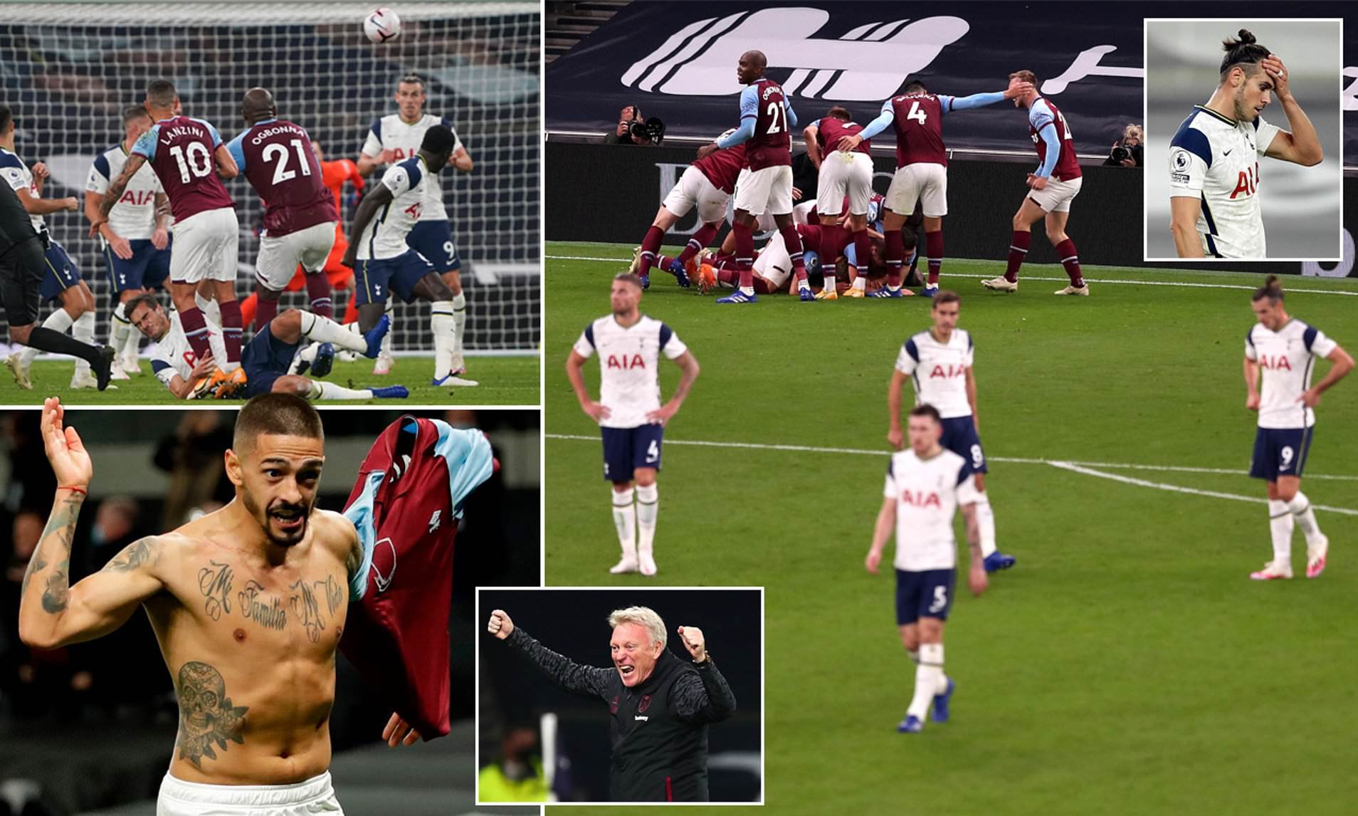 员如雨后春 员如雨后春