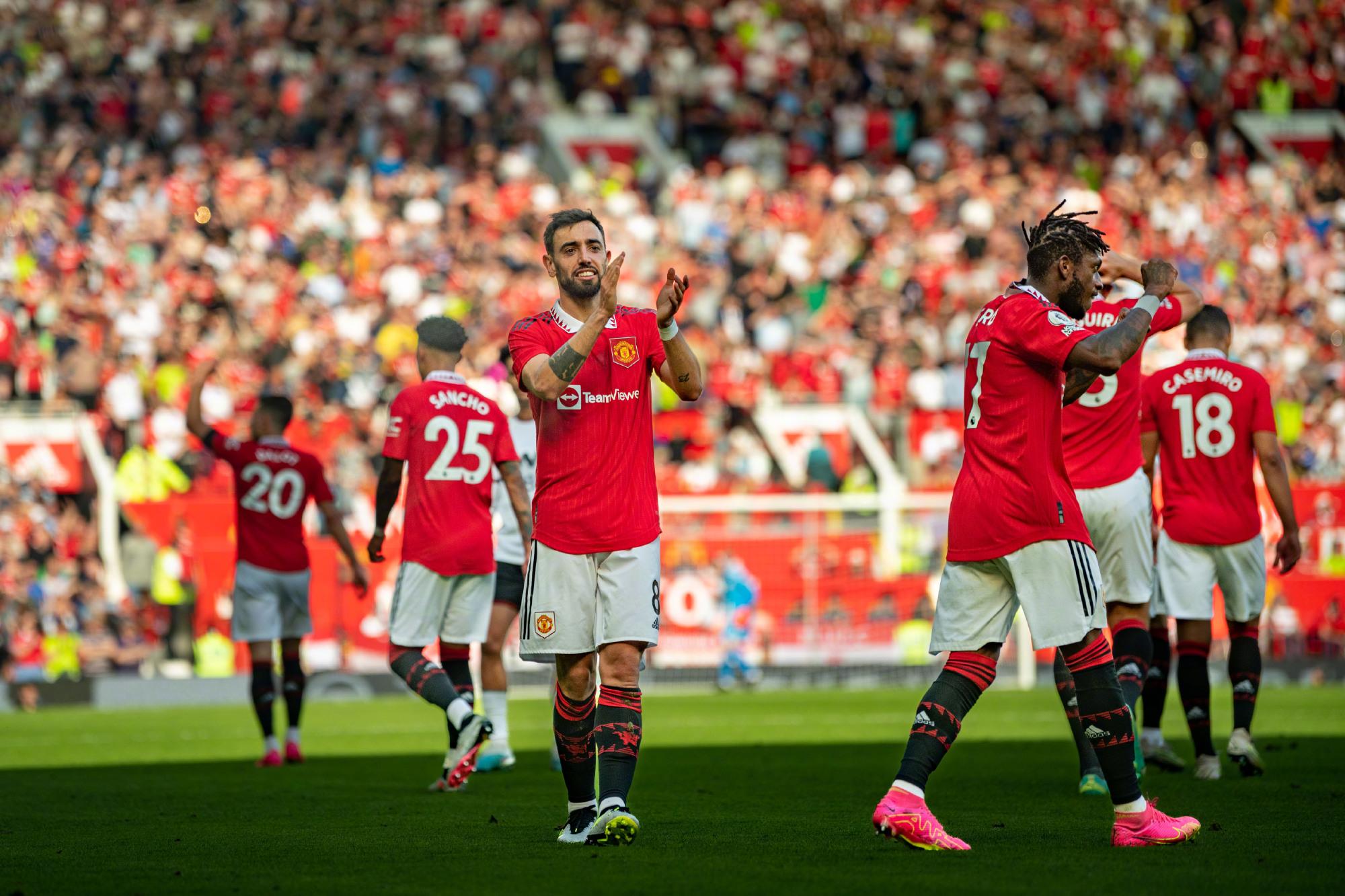 服务窗口 服务窗口