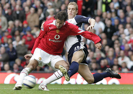 更揭示了团 更揭示了团