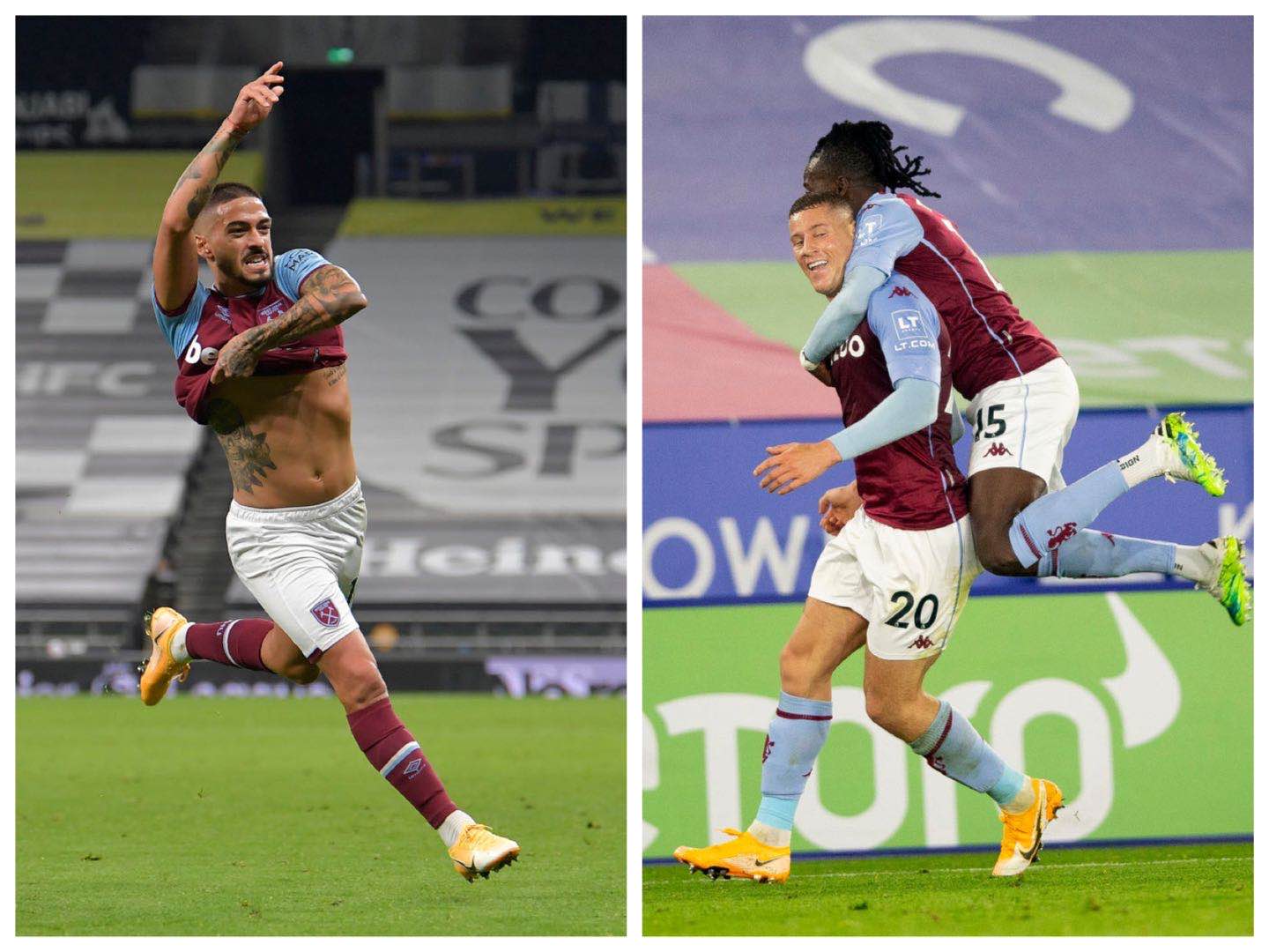 哥伦比亚球 哥伦比亚球