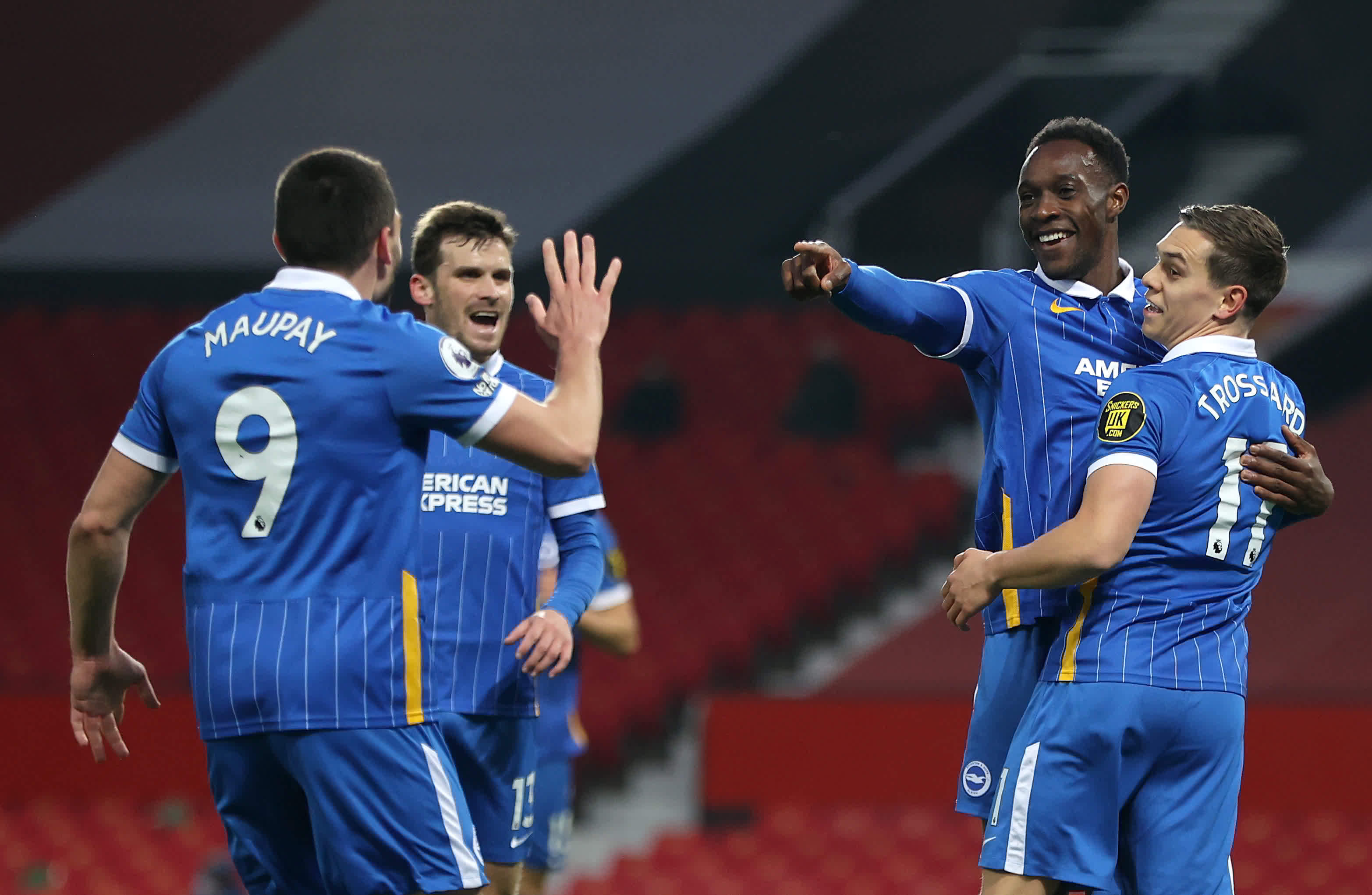 多年来已经 多年来已经