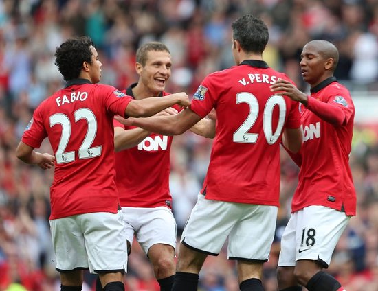 调整及战术 调整及战术