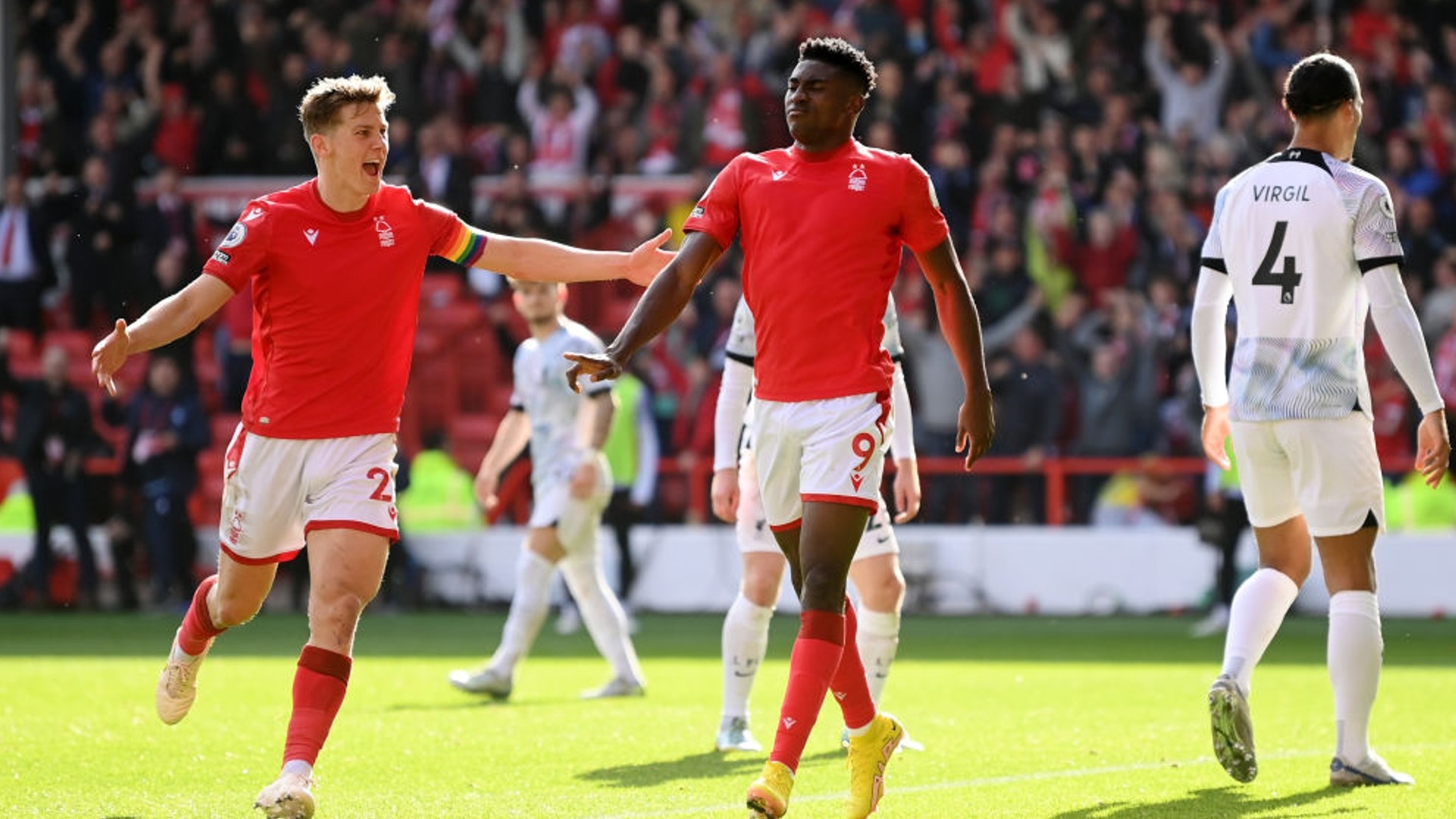 斯尔联以来 斯尔联以来