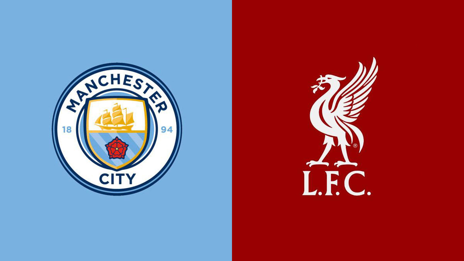 更是对职业 更是对职业