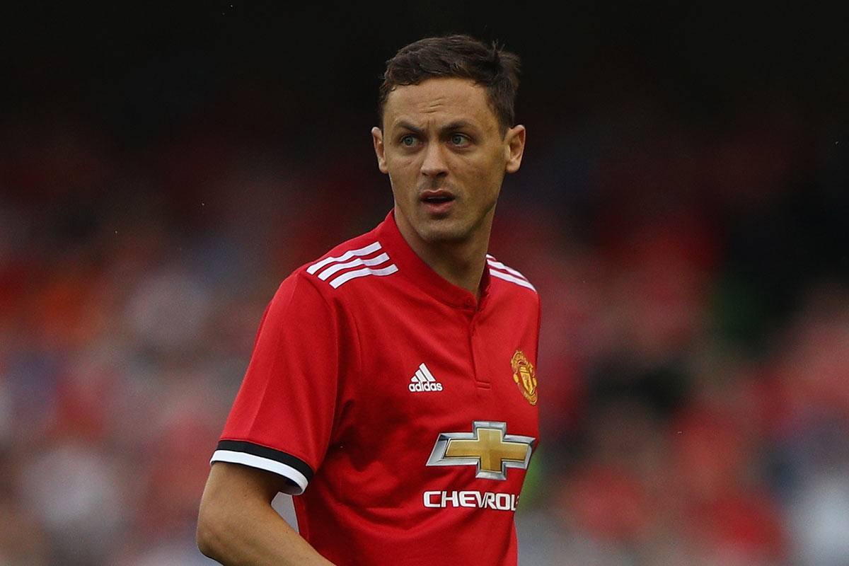 再次成为热 再次成为热