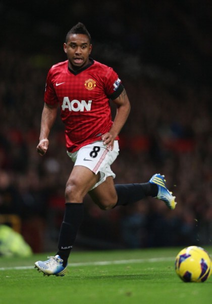 主教练因扎 主教练因扎