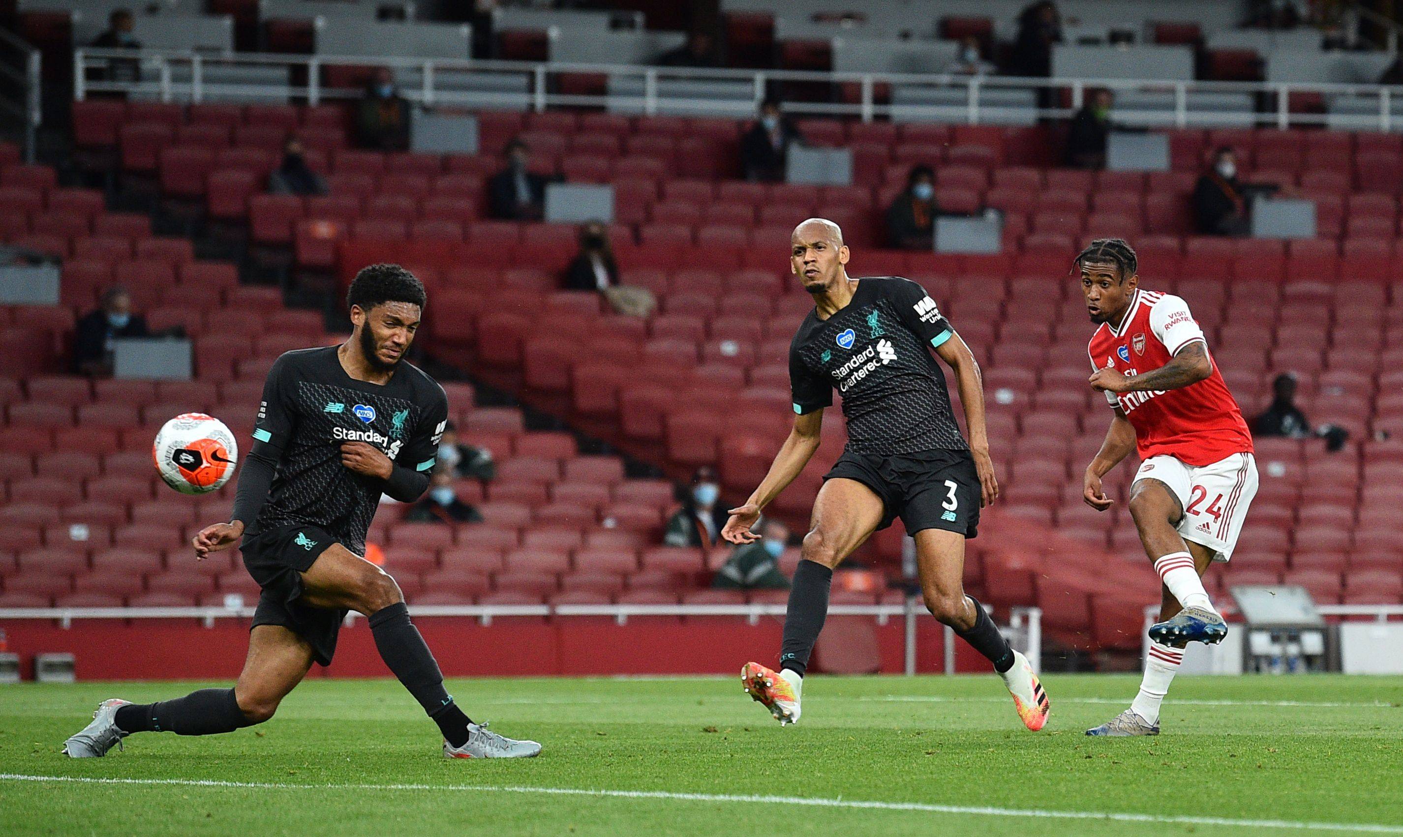 纽卡斯尔的 纽卡斯尔的