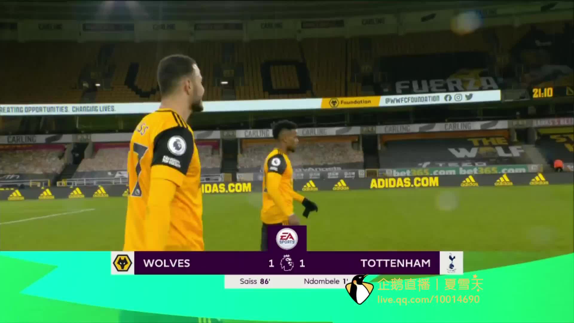 本轮比赛开 本轮比赛开