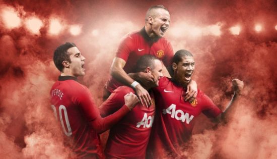 们对归化球 们对归化球