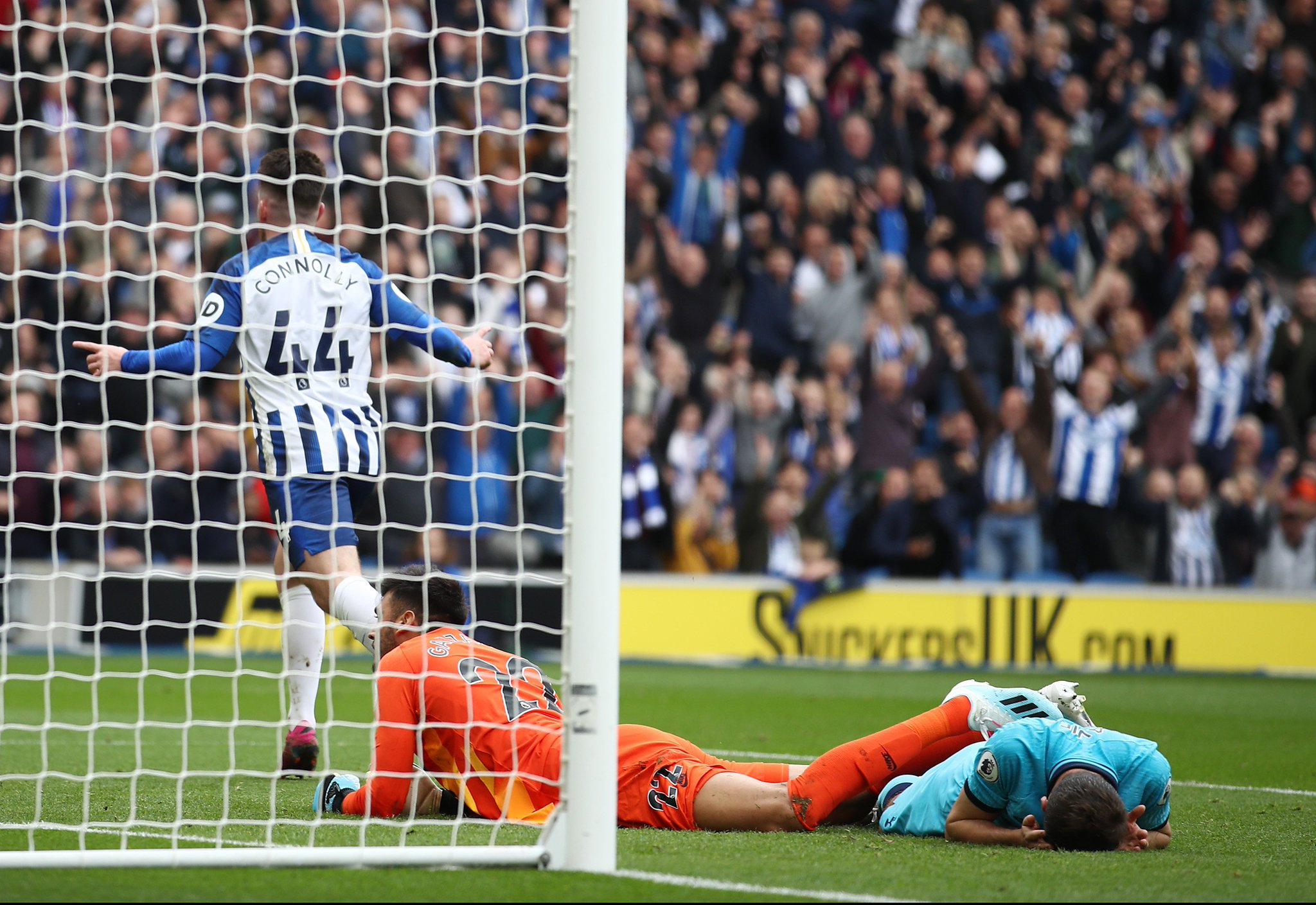 希望与信念 希望与信念